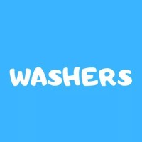 Washers Pakistan