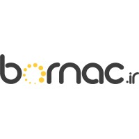 BORNAC logo - Similar company to Loopet