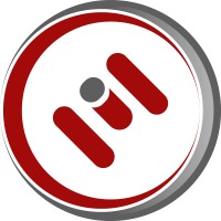 Electra Instal SRL logo - Similar company to Aqua System Plus