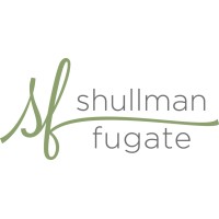 Shullman Fugate PLLC logo - Similar company to The Consonance Group