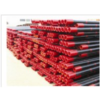 Taicang Xinbaoyi steel pipe manufacture Co., Ltd. logo - Similar company to Bilstein & Siekermann Cold Forming(Taicang) Co., Ltd.