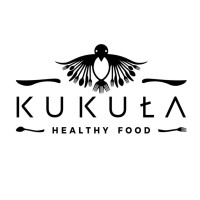 Kukuła Healthy Food logo - Similar company to Bedrock.Farm