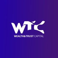 Wtc - Wealth&Trust Capital