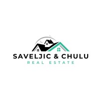 Saveljic & Chulu Real Estate logo - Similar company to Afribalk Connect