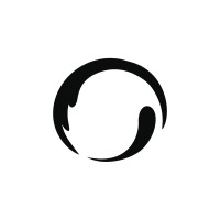 Flow Animation Studios