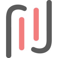 No Jargon - Business & Marketing Consultants
