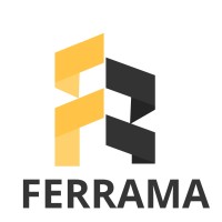 FERRAMA INGENIERÍA Y CONSTRUCCIÓN logo - Similar company to Cidelsa Tensoestructuras