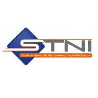 STNI et associes logo - Similar company to Sas Rdei