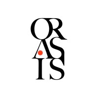 Orasis Art Space logo - Similar company to Aime