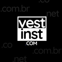 Vestinst