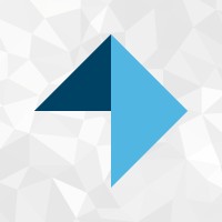 Trisource Exhibits logo - Similar company to Copac Services Inc.