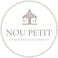 NouPetit logo - Similar company to Bogi Network