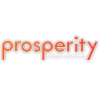 Prosperity Group logo - Similar company to Gammio 弈趣