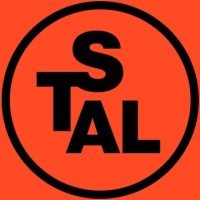 Sowstal Sp. z o.o. logo - Similar company to Interstal