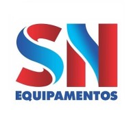 SN Equipamentos logo - Similar company to Esse Ene Comercio E Servicos