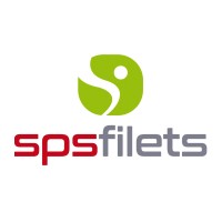 SPS FILETS logo - Similar company to Clic-It