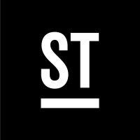 Bold St Media logo - Similar company to Prospect 13
