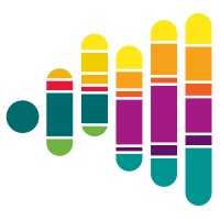 Gnubiotics Sciences SA logo - Similar company to Nd Biosciences