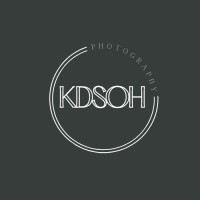 KING DAVID SON OF HAM PHOTOGRAPHY STUDIO logo - Similar company to Paulo Navarra Photography