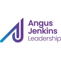 Angus Jenkins Leadership logo - Similar company to Dav Kimya