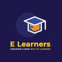 Elearners logo - Similar company to Integrated It Solutions