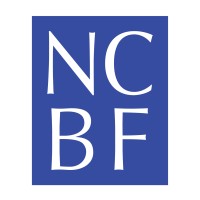 North Carolina Bar Foundation logo - Similar company to North Carolina State Bar