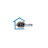 Techome Technologies logo - Similar company to Context