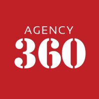 Agency 360 Advertisers logo - Similar company to Arshad Science Academy