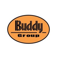 Buddy Group Thai logo - Similar company to Modular Global