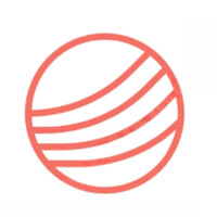 Coral logo - Similar company to Hashtech Creative
