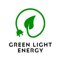 Green Light Energy logo - Similar company to Domini E. Inc.