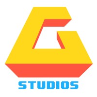 Gladestock Studios logo - Similar company to Submersion Audio
