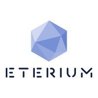Eterium Consulting