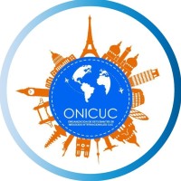 Onicuc Unicosta