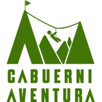 Cabuerniaventura logo - Similar company to Aneacamp