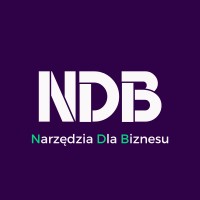 Narzędzia Dla Biznesu logo - Similar company to Sd It Diana Sditanova