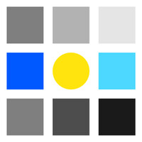 DCbright logo - Similar company to Dcbright Usa