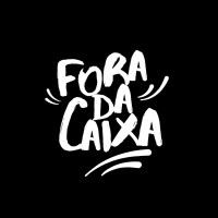 Fora Da Caixa