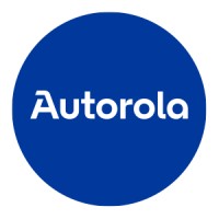 Autorola Solutions · Global logo - Similar company to Autorola Software Development