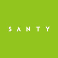 Santy Integrated logo - Similar company to Collystring