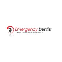 Emergency Dentist London logo - Similar company to Emergency Dentist - Dental Clinic And Implant Centre