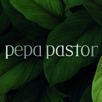 PEPA PASTOR, S.L. logo - Similar company to Temasdos