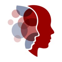 Prana Mental Excellence logo - Similar company to Focus Consulting Services