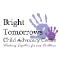 Bright Tomorrows Child Advocacy Center