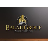 Balaji Group logo - Similar company to K P Software Solution