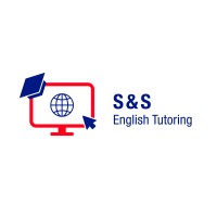 S&S English Tutoring
