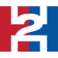 H2H Commercial, LLC logo - Similar company to Layout Specialties