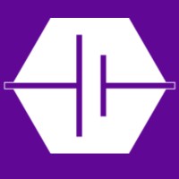 Dipolum Consultoria logo - Similar company to Elementus Consultoria