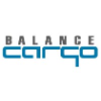 Balance Cargo