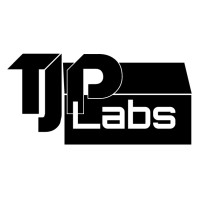 TJP Labs Inc. logo - Similar company to Vpc Group Inc.